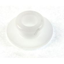 Protector_cabin Kühlschrank 5749080100