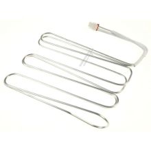 Evaporator Heater_g91626 Kühlschrank 5769330100