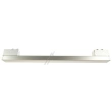 Türgriff-Baugruppe Kühlschrank 4948024700