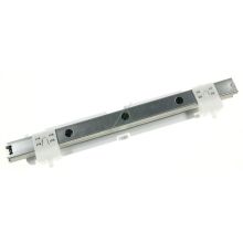 Ff Zero Grad Teleskopisch Schiene Gruppe Kühlschrank 5914000300