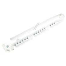 Gemüsefachschiene Kühlschrank 4943300400