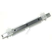 Ff Zero Grad Teleskopisch Schiene Gruppe Kühlschrank 5914000400