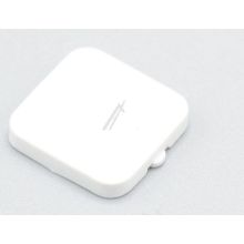 Handle_cap_beko_oem Kühlschrank 5765040100