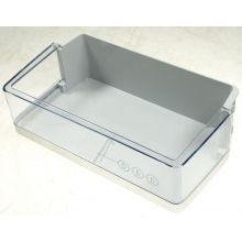 Door_shelves Kühlschrank 4944612900