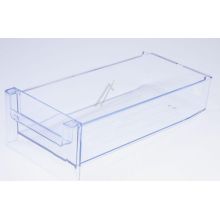 Bac A Glacons Kühlschrank 5750410500