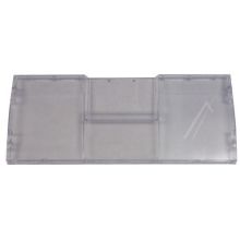 Korbblende Sef 97. Kühlschrank 4331791700