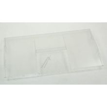 Korb Gehäuse/250 Mm/sef 97 Kühlschrank 4331792500