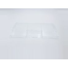 Freezer Top Cover (b-570/575) Kühlschrank 4308800900