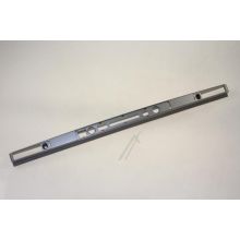 Frontblende (60cm/Combi/Elektronisch/ARA552 Kühlschrank 4212750900