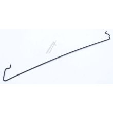 Heizungshalter-Feder (Rücken) Kühlschrank 4214780000