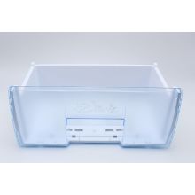 Gefrierschublade Klein Kühlschrank 4541970800