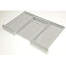 Verdampferschale Kühlschrank 4541440100
