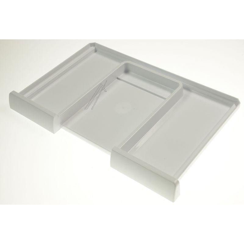 Vaschetta Evaporazione 4541440100 Frigorifero