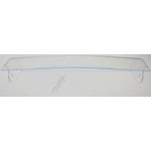 Klappe für Butterfach Kühlschrank 4541430400