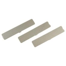 Hinge Cover-left. Kühlschrank 4805211100
