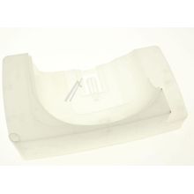 Verdampfer Panasonic Kühlschrank 4803670100