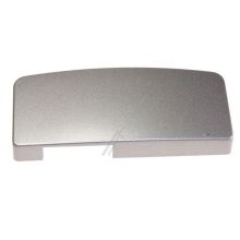 Body Cover B-570/575 Kühlschrank 4817510500