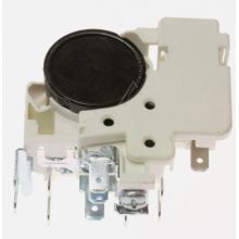 Electrolux Aeg Startrelais - Anlasser Kühlschrank 2425610199