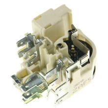 Anschluss-kasten K100 Zaf5 Kühlschrank 236066