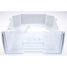 Gefrierschublade Gross Kühlschrank 4541960700