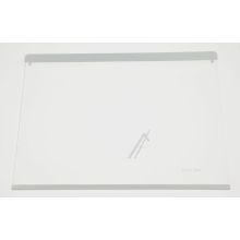Glass_shelf_ff_d54_assy Kühlschrank 5909490100