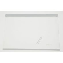 Glass_shelf_d54_frz_assy Kühlschrank 5910430100