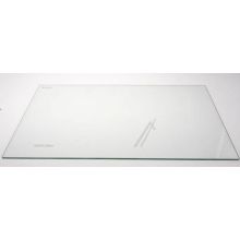 Crisper Cover4X300X444.5/Clear/G54/K/Saf 4561812100 Frigorifero