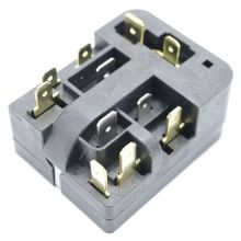 Kombinationseinheit GMCC Kühlschrank 4930970600