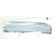 Drain Heater D54 230v 25w Asean Kühlschrank 5757630100