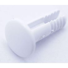 Flage Hole Plug Arcp1 Kühlschrank 5747420100