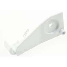 Glass Shelf Folder_left Waschmaschine 4865750200