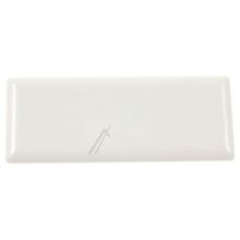 Asean Reed Sensor Front Cover Arcp1 Kühlschrank 5749660100