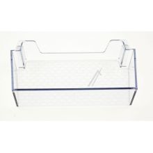 Asean_ff_54cm_55mm_small_d_s_beko Kühlschrank 5749730100