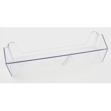 Printed_asean_ff_54cm_100mm_d_s_gr_bk Kühlschrank 5917750100