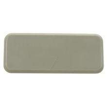 Pannel Hole Plug Ral7039 Kühlschrank 5767150200