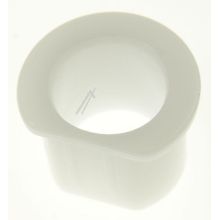 Oben Tür Oben Deckel Scharnier Lager Kühlschrank 5747360100