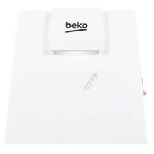 Frz Eva Gr Kühlschrank 5908600100