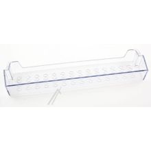 Asean_frz_54cm_55mm_door_s_t605_1_3 Kühlschrank 5749750100