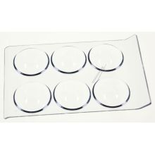 Egg Cup T605-1-3 Kühlschrank 5752710100