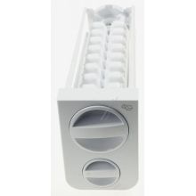 Icebox GR Kühlschrank 4947510100