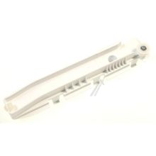 Rail Assy Asean 500mm Panel Left Kühlschrank 5907130200