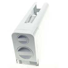 Twist GR Kühlschrank 4943190200