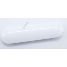 Middle Hinge Hole Plug Arcp1 Kühlschrank 5747430100