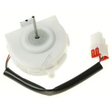 BLCD_FAN_MOTOR_ASSY Kühlschrank 4397620200