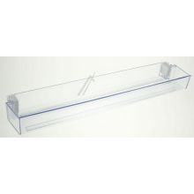 Regelbar Tür Regalablage Kühlschrank 5905960100