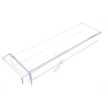 Ice_tray Kühlschrank 5734810200