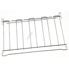 Weinregal 54cm Kühlschrank 5775500100