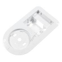 Gehaeuseteil Zu Thermostat Kühlschrank 5741370200