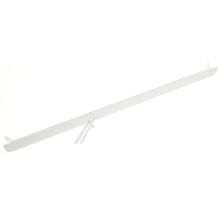 Glass Shelf Back Profile Ff D54 Arcp1 Kühlschrank 5753870100