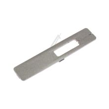 Blende vorne oben rechts Kühlschrank 4815100600